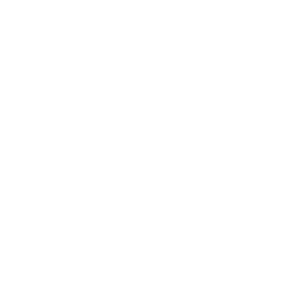 LCA