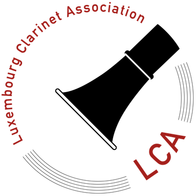 LCA